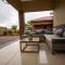 Sweet Holiday Homes