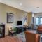 Staybridge Suites Eau Claire - Altoona, an IHG Hotel - Altoona