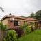 Sweet Holiday Homes