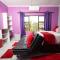 Sweet Holiday Homes