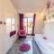 Foto: Heavenly Holiday Home 22/46