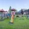 Alpenchalets Flachauer Gutshof