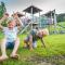 Alpenchalets Flachauer Gutshof