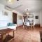 Apartamento con 129m2 de Terraza con vistas