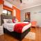 Sweet Holiday Homes