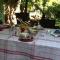 Maison Alienor de Moissac photo 8