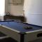 Maison Alienor de Moissac photo 11