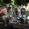 Maison Alienor de Moissac photo 14