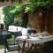 Maison Alienor de Moissac photo 23