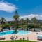 Sabina Hotel