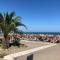 PURO BEACH. Charming apartment with jacuzzi. PURO BEACH. Charming apartment with jacuzzi.