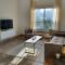 MAJESTIC MALAGA : Apt de LUXE entre La Marsa&Carthage