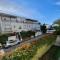MAJESTIC MALAGA : Apt de LUXE entre La Marsa&Carthage