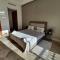 MAJESTIC MALAGA : Apt de LUXE entre La Marsa&Carthage