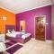 Sweet Holiday Homes