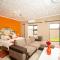 Sweet Holiday Homes