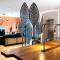 Iliria Boutique Hotel