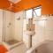 Sweet Holiday Homes