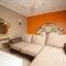 Sweet Holiday Homes
