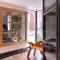 Iliria Boutique Hotel