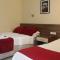 Dove Apart Hotel - Fethiye