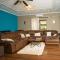 Sweet Holiday Homes