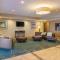 Candlewood Suites - Pensacola - University Area, an IHG Hotel