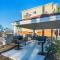 Candlewood Suites - Pensacola - University Area by IHG