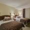 Staybridge Suites Harrisburg-Hershey, an IHG Hotel - Harrisburg