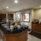 Staybridge Suites Harrisburg-Hershey, an IHG Hotel - Harrisburg