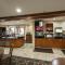 Staybridge Suites Harrisburg-Hershey, an IHG Hotel - Harrisburg