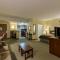 Staybridge Suites Harrisburg-Hershey, an IHG Hotel - Harrisburg