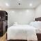 Emerald Island Hotel - 长滩岛
