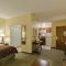 Staybridge Suites Harrisburg-Hershey, an IHG Hotel - Harrisburg