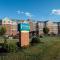 Staybridge Suites Harrisburg-Hershey, an IHG Hotel - Harrisburg