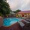 Sweet Holiday Homes