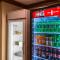 Staybridge Suites Harrisburg-Hershey by IHG