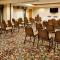 Staybridge Suites Harrisburg-Hershey, an IHG Hotel - Harrisburg