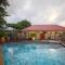 Sweet Holiday Homes