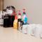 Staybridge Suites Houston - Humble Beltway 8 E by IHG - 亨博尔