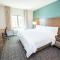 Staybridge Suites Houston - Humble Beltway 8 E, an IHG Hotel - Гамбл