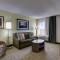 Candlewood Suites Richmond - West Broad by IHG