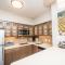 Staybridge Suites Houston - Humble Beltway 8 E by IHG