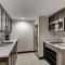 Candlewood Suites Richmond - West Broad by IHG