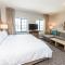 Staybridge Suites Houston - Humble Beltway 8 E, an IHG Hotel - Humble