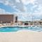 Staybridge Suites Houston - Humble Beltway 8 E, an IHG Hotel - Гамбл