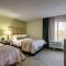 Candlewood Suites Richmond - West Broad, an IHG Hotel