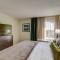 Candlewood Suites Richmond - West Broad, an IHG Hotel