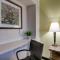 Candlewood Suites Richmond - West Broad by IHG