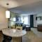 Candlewood Suites Richmond - West Broad by IHG